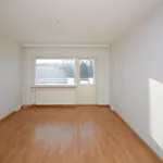 Vuokraa 3 makuuhuoneen asunto, 53 m² paikassa Helsinki