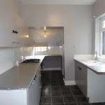 Rent 2 bedroom house in East Midlands