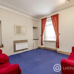 Rent 2 bedroom flat in Aberdeen