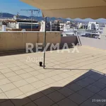 Rent 1 bedroom apartment of 60 m² in Volos Municipality