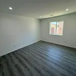 Rent 2 bedroom house of 83 m² in CA