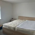 Rent 2 bedroom flat in East Midlands