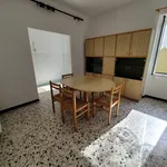 Rent 2 bedroom apartment of 90 m² in Albisola Superiore