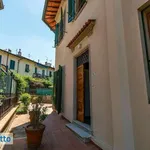 Rent 4 bedroom house of 160 m² in Florence