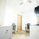 Rent a room in valencia