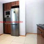 Rent 3 bedroom apartment of 64 m² in świdnica