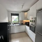 Rent 4 bedroom apartment of 94 m² in Venen, Oorden en Raden