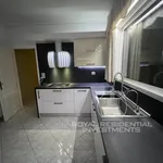 Rent 2 bedroom apartment of 125 m² in Amaliada Municipal Unit