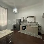 Rent 2 bedroom apartment of 70 m² in Taranto