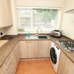 Rent 3 bedroom house in Milton Keynes