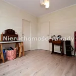 Rent 4 bedroom apartment of 70 m² in Jastrzębie-Zdrój