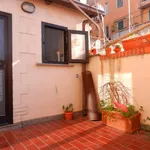 Rent 2 bedroom apartment of 83 m² in Roma