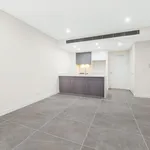 Rent 2 bedroom apartment in Sydney