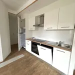 Appartement de 48 m² avec 3 chambre(s) en location à MORDELLES