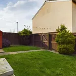 Rent 2 bedroom house in North East England