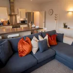 Rent 1 bedroom apartment of 56 m² in Nottingham