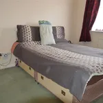 End terrace house to rent in Coe Spur, Slough SL1