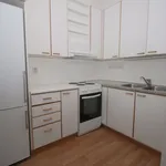 Rent 2 bedroom apartment of 50 m² in Jyväskylä