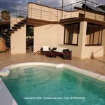 Rent 3 bedroom house of 120 m² in Cefalù