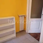 Rent 2 bedroom apartment of 45 m² in Torino