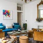 Rent 4 bedroom apartment of 75 m² in Paris