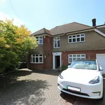 Detached House to rent on Aldwick Close Leamington Spa,  CV32