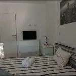 Rent 4 bedroom apartment in Lisbon