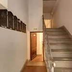 Rent 1 bedroom apartment in Florence