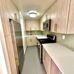 Rent 1 bedroom apartment in Manhattan