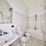 Rent 3 bedroom apartment of 80 m² in Torino