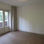 Rent 5 bedroom house of 157 m² in Amstelveen