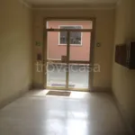 Rent 5 bedroom apartment of 95 m² in Busalla