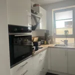 Rent 2 bedroom house of 120 m² in Frankfurt