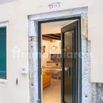 Rent 2 bedroom apartment of 45 m² in Venice