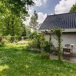 Rent 2 bedroom house of 91 m² in twente