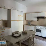 Rent 4 bedroom apartment of 132 m² in Cagliari