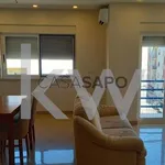 Alugar 3 quarto apartamento de 88 m² em Montijo