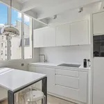 Appartement de 33 m² avec 2 chambre(s) en location à Notre-Dame-des-Champs