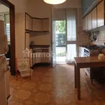 Rent 3 bedroom apartment of 100 m² in Pisa