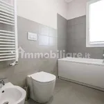 Rent 2 bedroom apartment of 62 m² in Bergamo