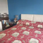 Rent 3 bedroom house of 90 m² in Pisa