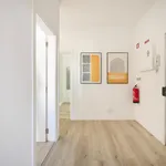 Rent 7 bedroom apartment in Lisbon