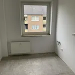 Rent 3 bedroom apartment of 63 m² in Mönchengladbach