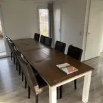 Huur 6 slaapkamer huis in Hellevoetsluis