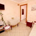 Rent 2 bedroom apartment of 35 m² in Roma