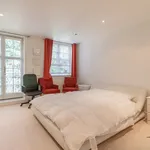 Rent 2 bedroom apartment in Golders Green