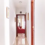 Rent 5 bedroom apartment in Seville