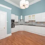 Rent 2 bedroom apartment in Edinburgh  City Centre