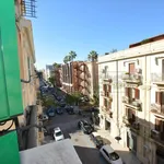 Rent 2 bedroom apartment of 41 m² in Messina