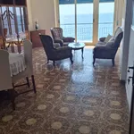 Rent 4 bedroom apartment of 150 m² in Santa Teresa di Riva